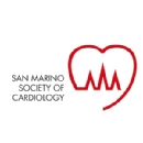 San Marino Society of Cardiology